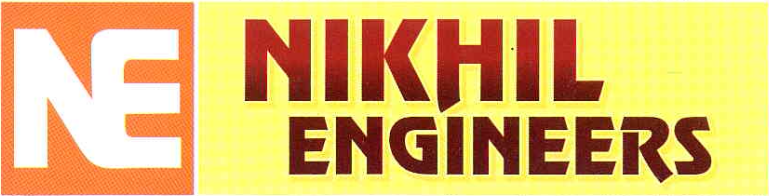 Nikhil Engineers